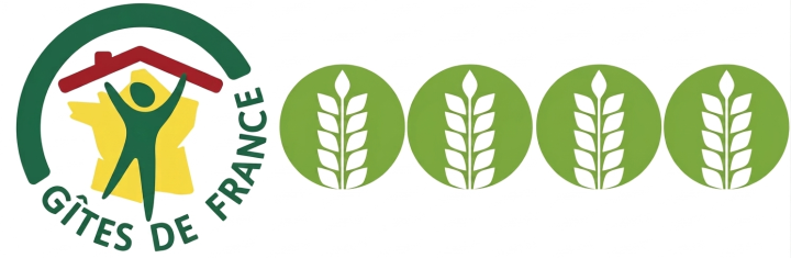 logo gite epis